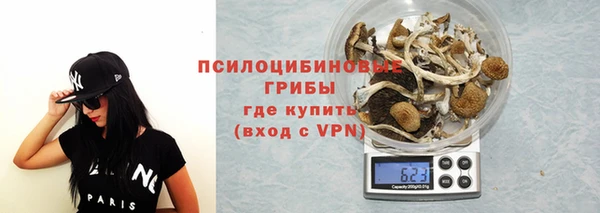 ALPHA-PVP Саяногорск
